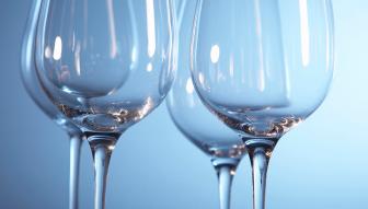 Alkoholilaki lausuntokierrokselle lähiviikkoina