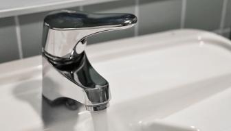 Uudet työkalut vesi- ja jätevesihuollon laitosten riskienhallintaan