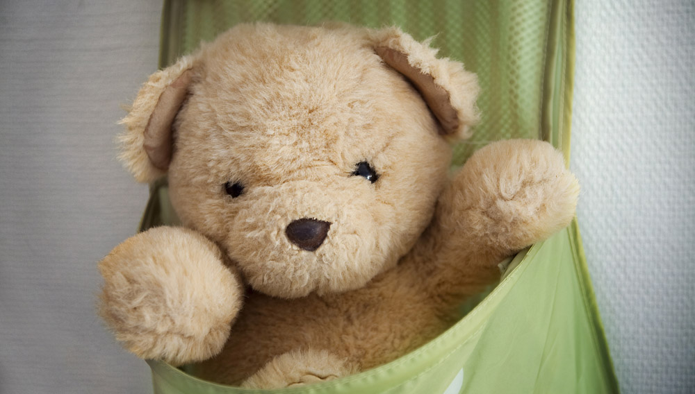 Lastensuojelu - kuvituskuva