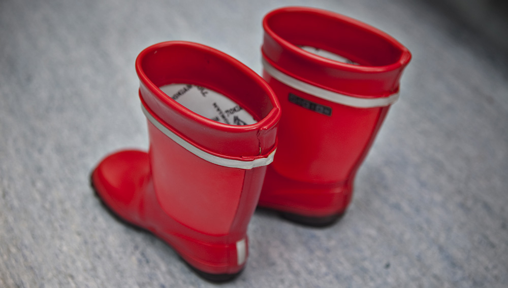 Sosiaalipäivystys - kuvituskuva