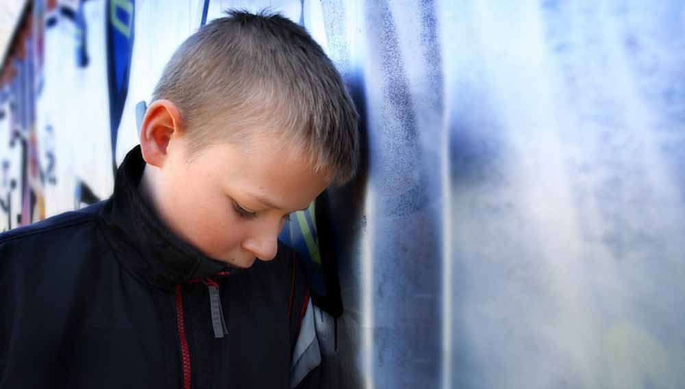 Kasvatus- ja perheneuvonta - kuvituskuva