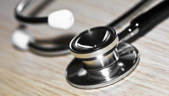 Noin 300 lausuntoa päivystyksen ja erikoissairaanhoidon uudistuksesta