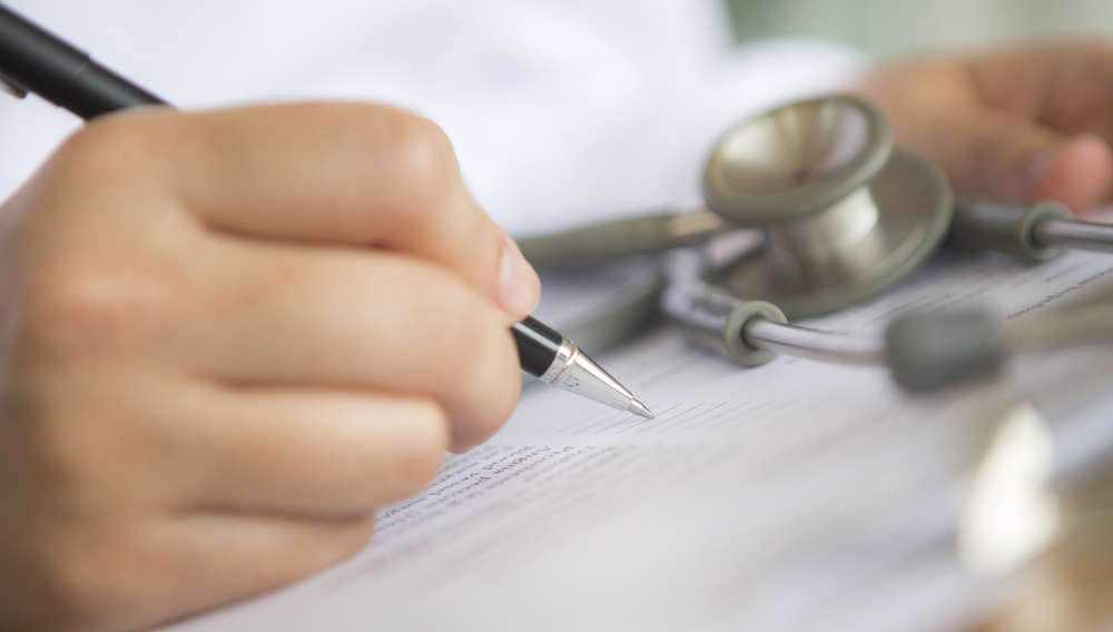 Suosituksia ja ohjeita - kuvituskuva