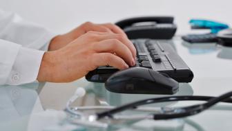 YK:n yleiskokous käsittelee mikrobilääkeresistenssiä