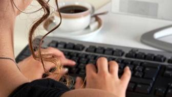 Hallitus linjasi sote- ja maakuntauudistuksen digitalisaatiota