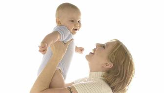 Perhevapaista aiheutuvia kustannuksia tasataan