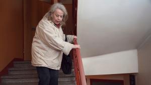 Pirkanmaalla satsataan iäkkäiden kotona asumisen tukemiseen