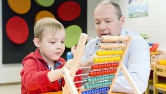 Nuorisotutkimusverkosto kartoittaa lasten ja nuorten palvelukokemuksia