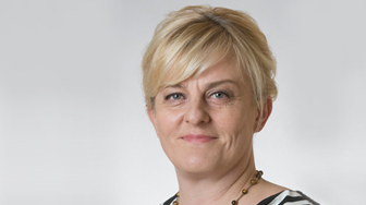 Ministeri Mattila: Sote-muutoksen tekee henkilöstö