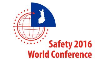 Yli viisi miljoona ihmistä kuolee tapaturmaisesti vuosittain — suuri osa tapauksista voitaisiin estää