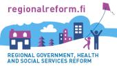Health, social services and regional government reform