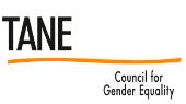 The Council for Gender Equality