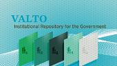 Institutional Repository for the Government