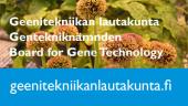 Board for Gene Technology