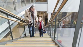 Kunnille tukea kiinteistöriskien hallintaan sote-uudistuksessa