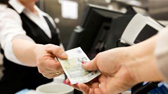 Korjattu: Sosiaali- ja terveysministeriön hallinnonalan talousarvioesitys vuodelle 2017