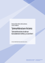 Työmarkkinatuen historia- Työmarkkinatukea koskevan lainsäädännön kehitys ja tavoitteet.pdf