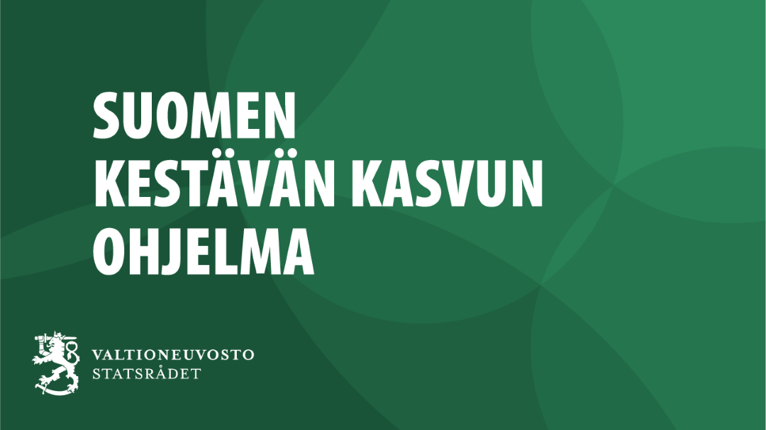 Väestön Palvelutarpeen Ennakointi Yhtenäistyy Hyvinvointialueilla ...