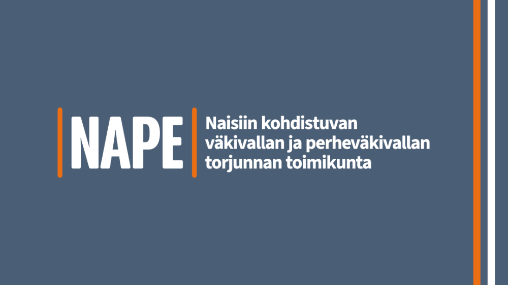 Istanbulin sopimuksen juhlaseminaari