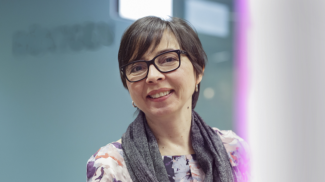 Henkilökohtainen budjetti sitoo toimijat yhteistyöhön asiakkaan ympärille