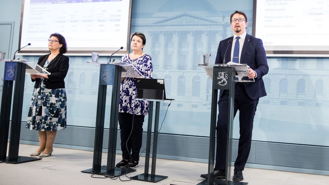 stm.fi