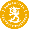 Sosiaali- ja terveysministeriö